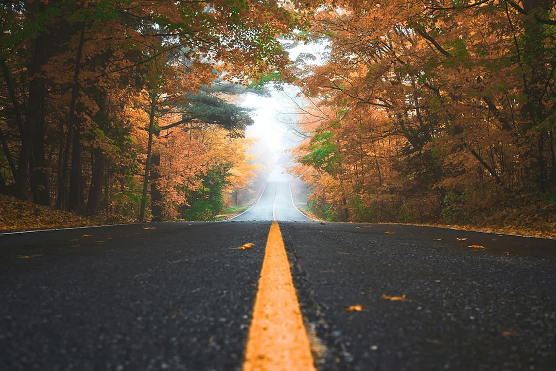 Howell, United States