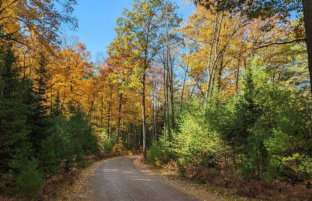 Adrian, United States