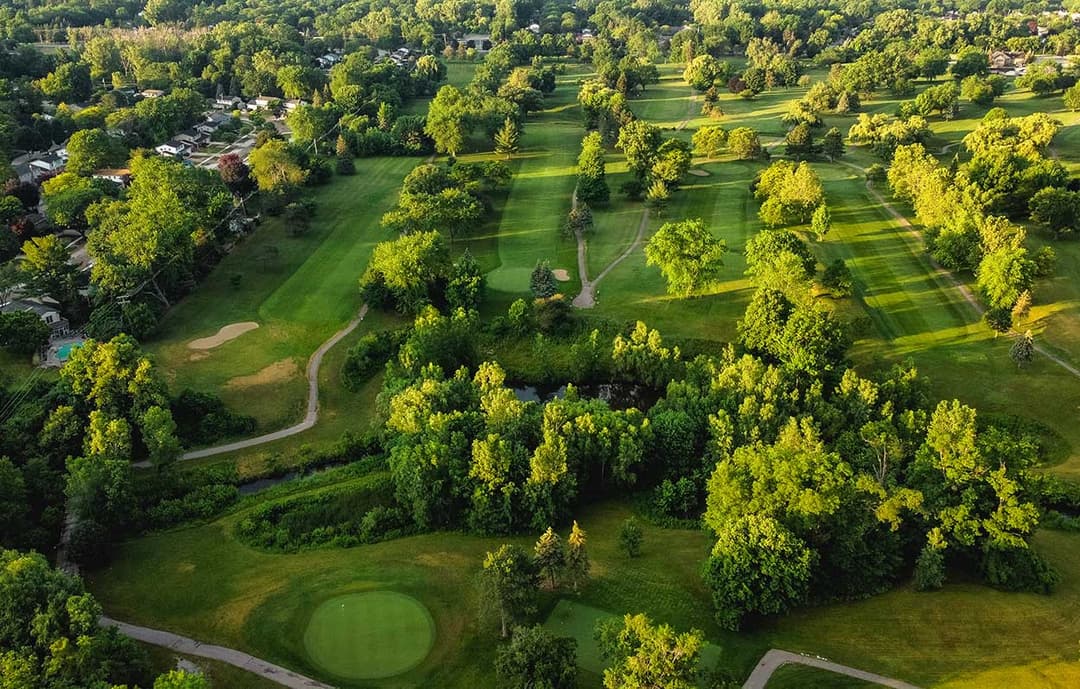 Livonia, United States